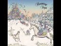 Serph - Fanfare