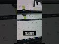 Free Icon Set for UI UX Design #figma #shorts #uidesign