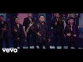 Banda Los Recoditos - Antes De Usted