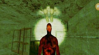 Red Woods Awakening - Chapter 1 Walkthrough | Android Gameplay | screenshot 1