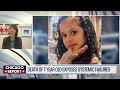 Did Illinois’ mental health safety net fail? Rep. LaPointe responds to 7-year-old's stabbing death