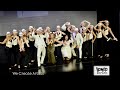 PMTP SHOWCASE EXAMS 2025 Teaser PMTP SHOWCASE EXAMS 2025 Teaser