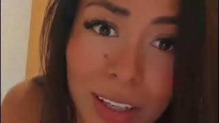 Aplaudiendo sin las manos