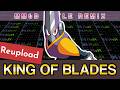 (REUPLOAD) [Mega Man 10] BLADE MAN STAGE (MM&B style remix)