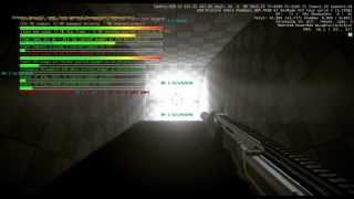 CRYENGINE TEST Editor 2011-09-24 21-32-01-07.mp4