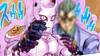 Jojo's Bizarre Adventure Diamond Is Unbreakable Opening 3 Great Days Announcment Jojo's Bizarre Adventure Diamond Is Unbreakable Opening 3 Great Days Announcment