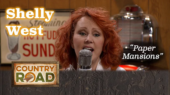 Shelly's mom Dottie made this song famous in 1967