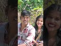 Mil Gailu Tu Jindagi me #song #love