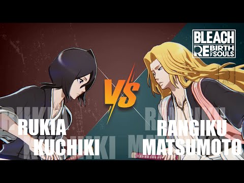 Duel Cantik di