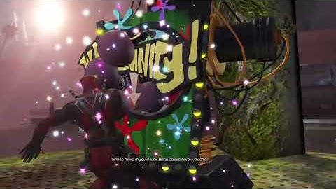 AQPm6BoksFir9kVMNSD4HXu9OcSVlIyJ xkl8Ii6WQATvJEZdmxS8H7FnVtaewlaWai77WVQ7KGk6h73pwnNhP4