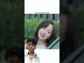 #kdrama #drama #koreandrama #kdramaedit #cdrama #romantic #trend #chinesedrama #koreanmixhindi🌹❤️