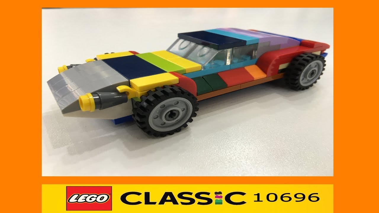 lego-classic-10696-yaraticisi-1970-model-ferrari-f240-lego-classic