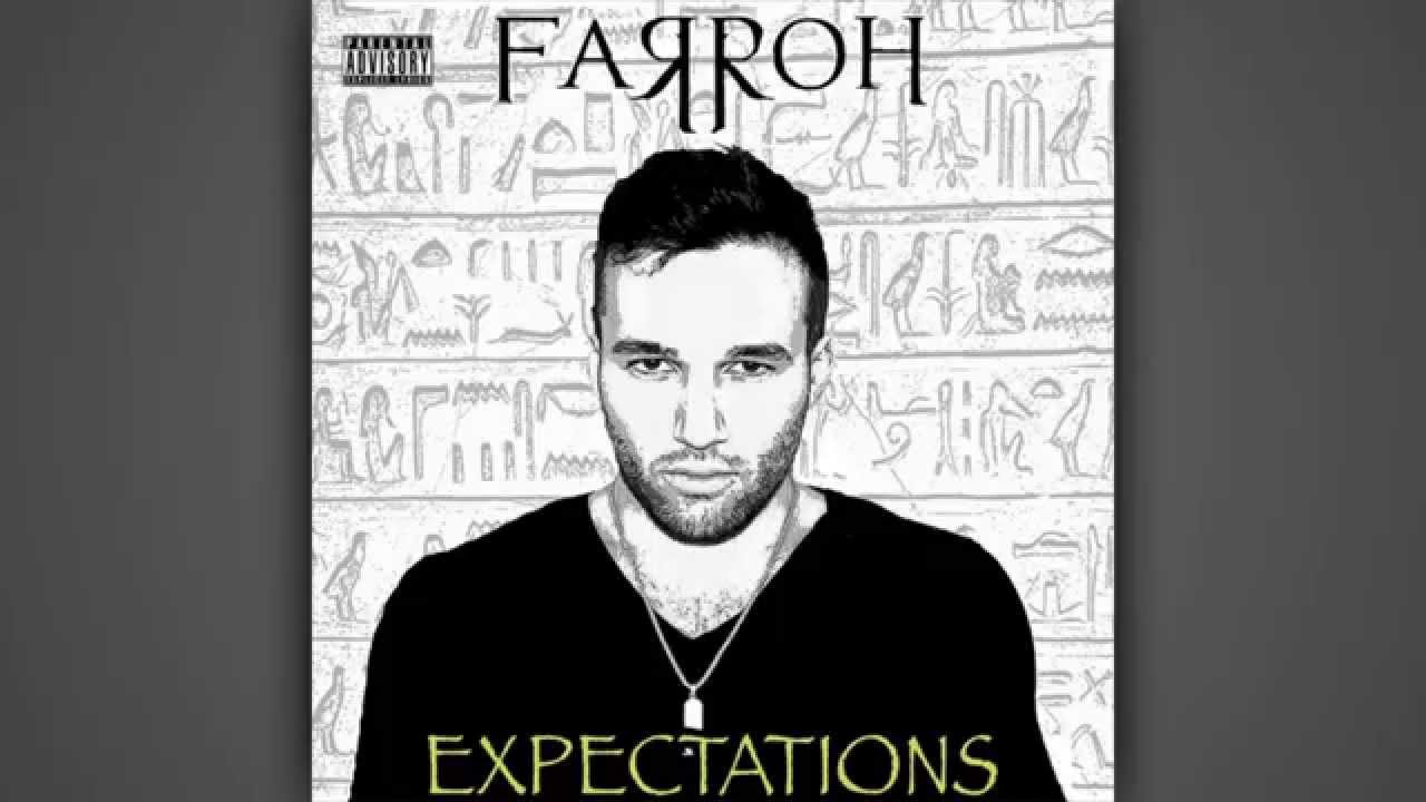 Farroh Mac Rapper Farroh - 90's Baby - YouTube
