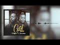 Pc Lapez X Duncan Mighty - Who God Don Bless (Official Audio)