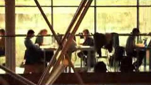 Electronic Information Resources