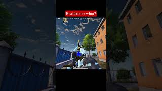 Aur kya bolu🗿 Bgmi Emulator Ultra HDR #bgmi #UltraHDR #pubgmobile #emulator