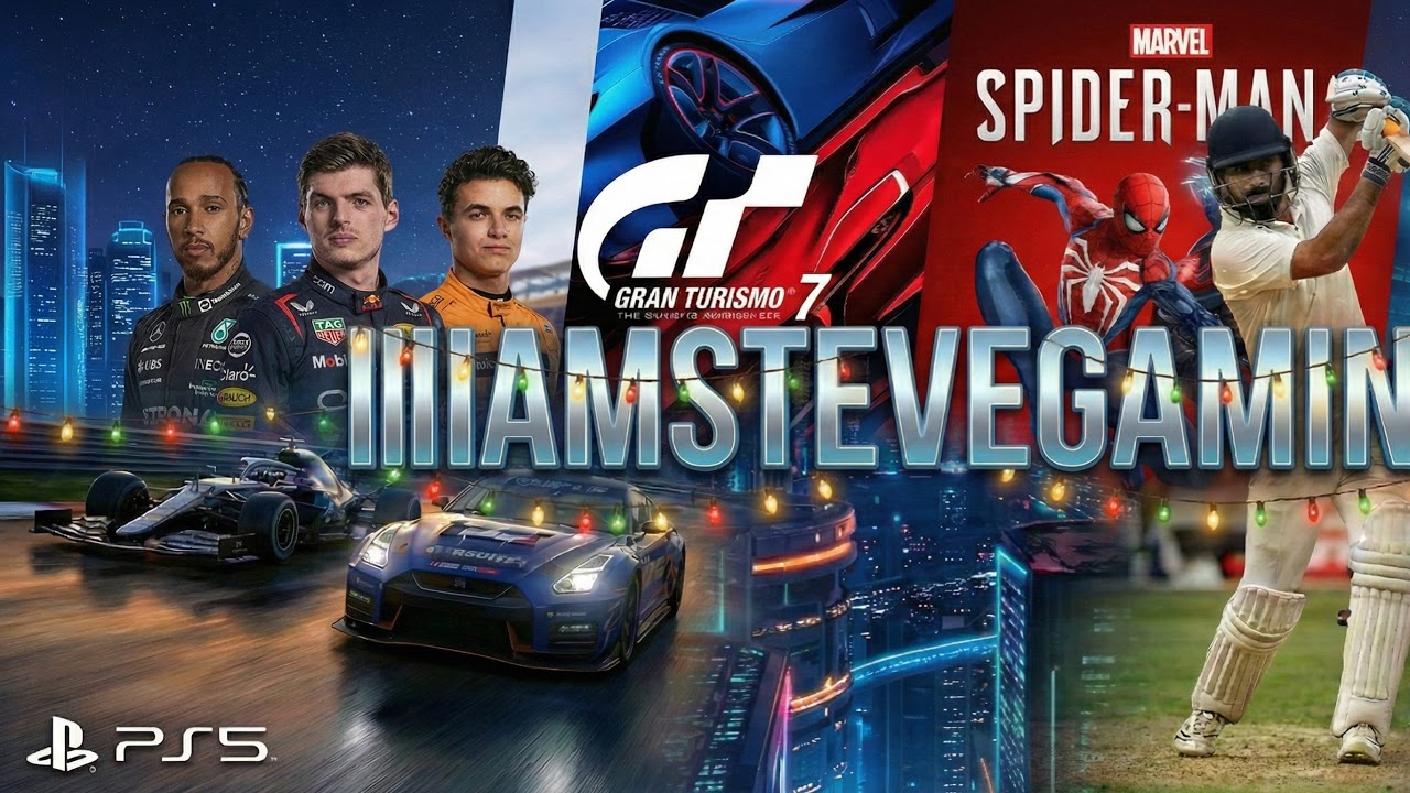 F1 24 Gameplay Tamil Live