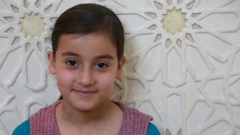 Safe Spaces: The Adults of Tomorrow