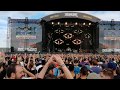 NOFX - Idiots are Taking Over (Live @ Download 2018)