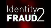 Roblox Identity Fraud 2 Get Through Maze 2 Youtube - roblox identity fraud 2 get through maze 2 by skmlroblox