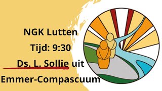 Download Lagu Kerkdienst NGK Lutten 10-8-'25, ds L. Sollie uit Emmer-Compascuum. MP3 Download Lagu Kerkdienst NGK Lutten 10-8-'25, ds L. Sollie uit Emmer-Compascuum. MP3