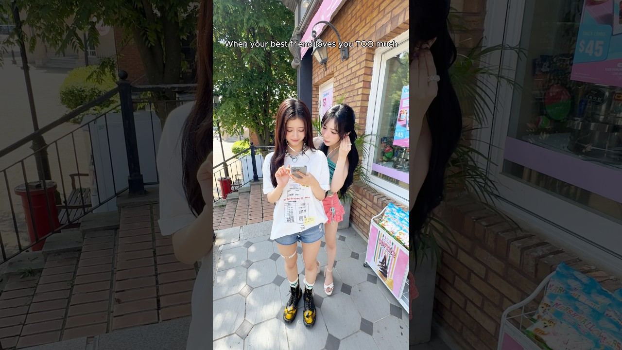 話してみてよお〜〜〜🗣️🥺💡すべてね！！！🫵💖#MAYA #RIMA#NiziU #MYH2026 #NiziU_Portfolio