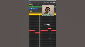 how to make rage beats #ragetypebeat #kencarsontypebeat #homixidegangtypebeat #flstudio