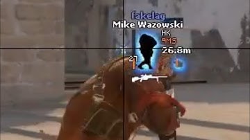 breaking resolvers with aimware