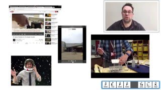 STEM Learning pt 1: What is flipped learning