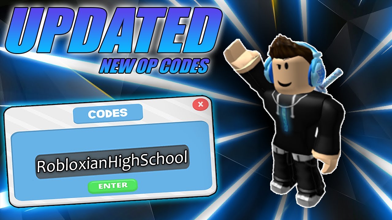 Robloxian Highschool Codes Youtube Cute766 - roblox naked pants code that works in robloxian highschool