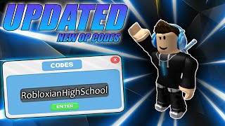 How To Be Invisible In Robloxian Highschool 2020 Herunterladen - how to make yourself invisible in robloxian high school