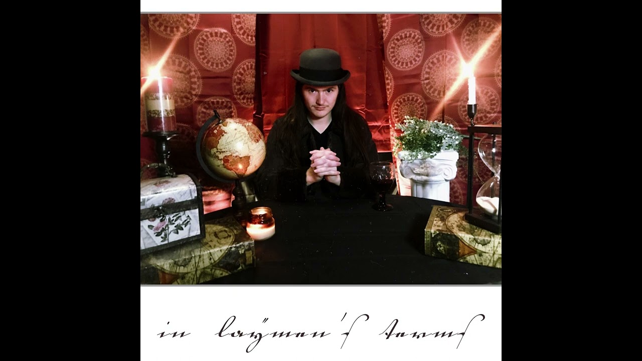 Ionia- In Layman's Terms