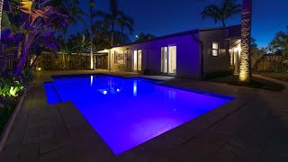 417 NE 27th Dr, Wilton Manors, FL 33334