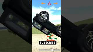 THAR RIDE IN FARMS INDIAN CAR SIMULATOR 3D GAME BEST ANDROID GAMEPLAY EVER RULER GAMING