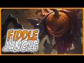 3 Minute Fiddlesticks Guide - A Guide for League of Legends