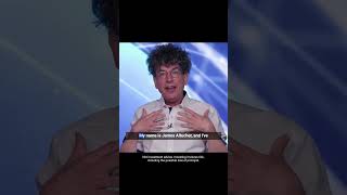 TV JA Vid1 PF V