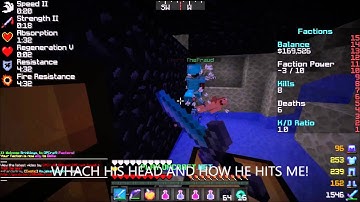 TheFraud/OpCraft/HERO RANK/Kill AURA