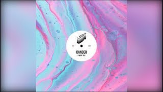 Dander - I Want You