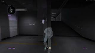 primordial v2 with best aa (chernobyl) №37