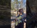 I like your style #newmusic #altrock #desertrock