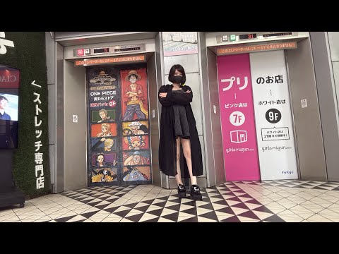 【2026年2月閉店】近鉄パッセのエレベーター全機まとめ＆エスカレーター