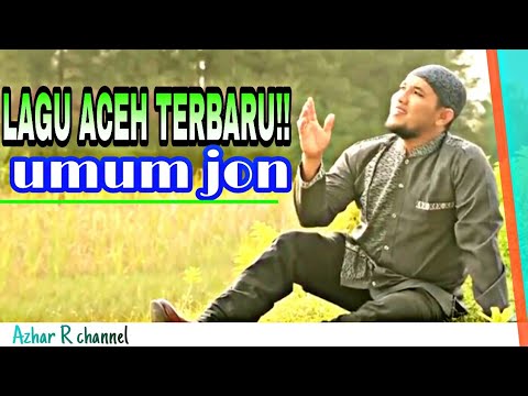 The Book of Psalms KJV | Audio Bible (FULL) by Max #McLean #KJV #audiobible #psalms #book #audiobook