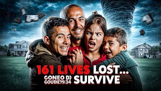 The 38 Minutes that CHANGED Everything in Joplin