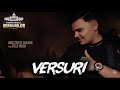 Alberto Guta x Nicolae Guta - Ola Chiquita | Lyrics Video