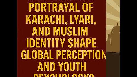 Article 37: Dhurandhar (2025) — Film Propaganda & Media Literacy for Muslim Youth