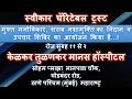 Free Medicines Distribution Camp for Mental Illness&Alcohol Addiction (Hindi) Thane, Mumbai, MH mind