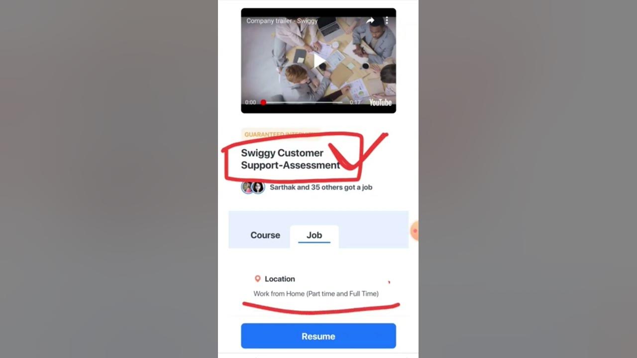swiggy-customer-support-assessment-12th-pass-out-job-youtube