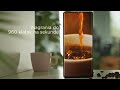 Unboxing Motorola edge 30 ultra | Co znajdziesz w pudełku? 🌟