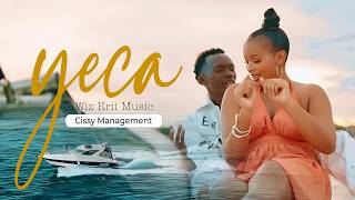 Yeca By Wiz Erii   4K