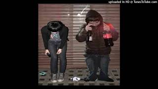 34Ikki - Demon Flows Freestyle Prod. Welcomecarson X 1Longboybeats X Rochambeaubeats